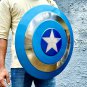 The Winter soldier Shield Captain America Shield The First Avenger Shield Steve Rogers Metal Shield
