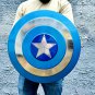 The Winter soldier Shield Captain America Shield The First Avenger Shield Steve Rogers Metal Shield