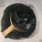 The Mandalorian Movie Helmet Cosplay Premium Steel Helmet Replica Star Wars With Stand Silver Helmet