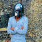 Star Wars The Black Series The Mandalorian Premium Helmet Roleplay Armor Movie Helmet