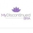 mydiscontinuedbra