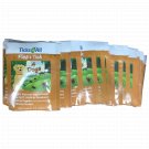 All Natural Flea and Tick Wipes 4-Dogs (50cnt.)