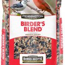 Pride Birder's Blend Wild Bird Seed, 10 lb