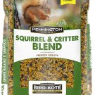 Pride Squirrel & Critter Blend Wild Bird Seed, 10 lb