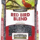 Pride Red Bird Blend Wild Bird Seed, 10 lb