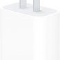 For Apple 20W USB-C Power Adapter