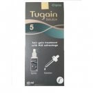 cipla Tugain Solution (5%w/v) (60ml) free shipping