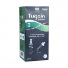 Tugain 2% Solution 60ml
