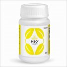 5 pc Charak Neo, 75 Tablets