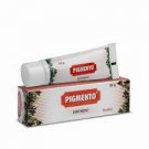 2 pc CHARAK Pigmento Ointment for Vitiligo - 50 gm