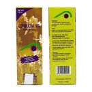 10 pc SBL Euphrasia Eye Drops 10 ml