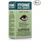 10 pc Itone Eye Drops, 10 ml