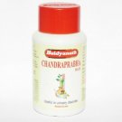 Baidyanath Chandraprabha Bati 80 Tablets Free Shipping