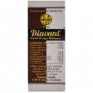 5 pc Adel Madaus Diacard Gold Drops (25ml)