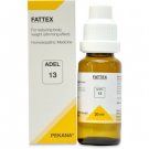 5 pc Adel Pekana Adel 13 (Fattex) (20ml)