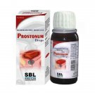 SBL Prostonum Drops 30 ml