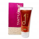 White Tantraxx Tantra Big 12 (Penis Enlargement Cream) 50 gm