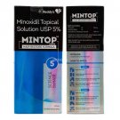 Mintop Forte 5% Solution