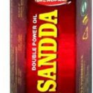 10 pc  Sandha Saandhha Sanda Oil -15ml / Pack Fast Discreet Shipping