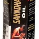 5 pc Gangotri's Sanndha/Sanda Oil 15ml