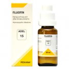 Adel 15 (Fluofin) (20 ml)