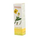 5 pc Patanjali Crack Heal Cream 50 gm free shipping