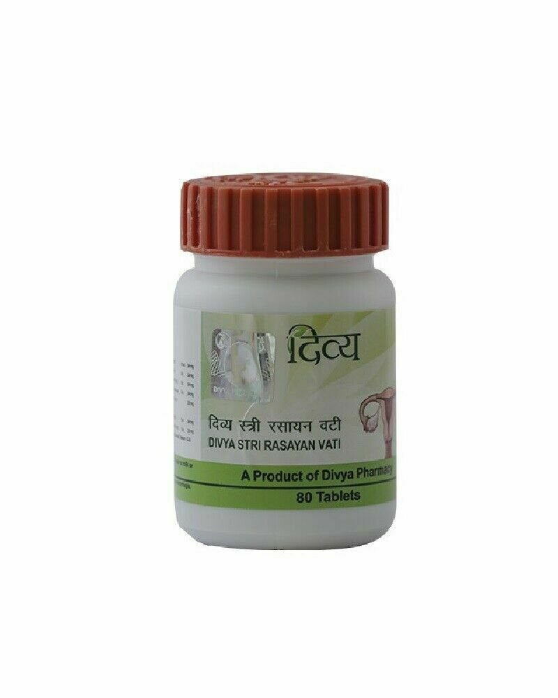 10 pc Triphala Guggul Patanjali, 80 tablets - 40 gramsfree shipping