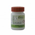 10 pc Triphala Guggul Patanjali, 80 tablets - 40 gramsfree shipping
