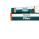 10 X Himalaya Pilex Forte Ointment 30 gm each free shipping