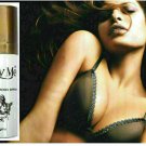 ONLY ME DELAY SPRAY FOR MEN   fast SHIPPING