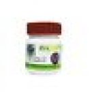 10 packs  PATANJALI DIVYA UDRAMRIT VATI 40gm eachfree shipping