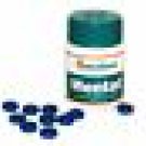 5 pc Himalaya MENTAT 60 Tablets Each, free shipping