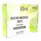 5 X Patanjali Divya Medha Vati120 Tabs each,free shipping