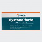 6 x Himalaya Cystone forte 30 Tablets each free shipping
