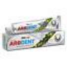 5 pc Arodent Ayurvedic Gum & Dental Paste Relieves dental pains100 gm each