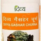 Patanjali Divya Gashar Churna 100gm With Free Shipping