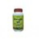 Ayurveda Patanjali Divya Shuddhi Churna 100gm Free Shipping