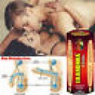 5 pc REPL Original Sandha Sanda Oil 15ml Oil Free Shipping best item