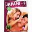 10 pc Japani F - For Women Herbal Ayurvedic 10 capsules Capsules -free shipping