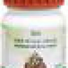 5 pc PATANJALI Sanjeevani VATI 20gm free shipping
