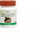 5 pc PATANJALI MAHAYOGRAJ GUGGUL 40 GM, free shipping