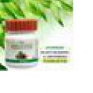 5 X Patanjali RAJ PRAVARTINI VATI 20 GM free shipping