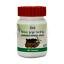 5 pc Patanjali Divya SINGHNAD GUGGUL 40gm free shipping