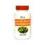 Divya Patanjali Brahmi Churna 100gm, Pack of 1, Free Shipping