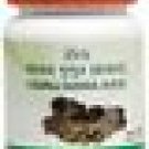 10 pc Patanjali Divya YOGRAJ GUGGUL 40 GM free shipping