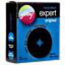 5X Original Godrej Natural Black Expert Powder Hair Color 24 Gram