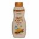 Patanjali Advanced Dant Kanti Manjan - 100 Gramfree shipping