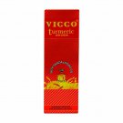 5 pc Vicco Turmeric Ayurveda Skin Cream Fairness - 30 Gram free shipping