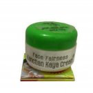 Best Face fairness Kanchan Kaya Cream 7 days Challenge - 12gm packing