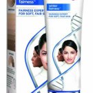 5 pc  Fair & and Lovely Winter cream Fairness expert for soft fair skin25 gm
